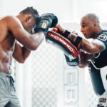 Douglas Lima