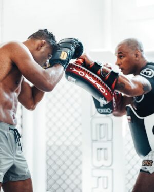 Douglas Lima Instagram - Happy birthday to my brother from another mother 
@jucao21 tmj sempre meu parçaaaaaa Deus continue te abençoando sempre!!! 🎉🎉🎉