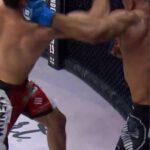 Douglas Lima