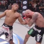 Douglas Lima