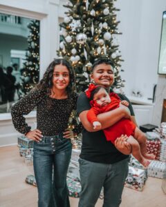 Actor Douglas Lima HD Instagram Photos and Wallpapers December 2023