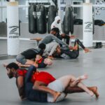 Douglas Lima