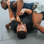 Douglas Lima