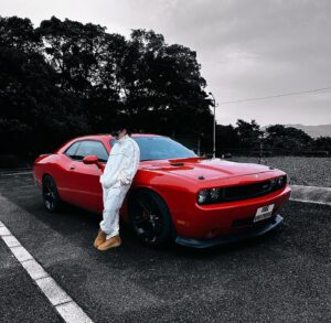 Doul Instagram - NO CAR NO LIFE

@fuel_vrothers 🖤🖤🖤

#dodge #dodgechallenger #dodgechallengersrt8 #challengersrt8 #srt8
#amricanmuscle #musclecar #fastandfurious#fuelvrothers