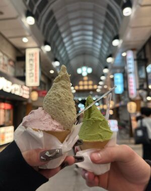 Doul Instagram - ASAKUSA DATE🖤🖤