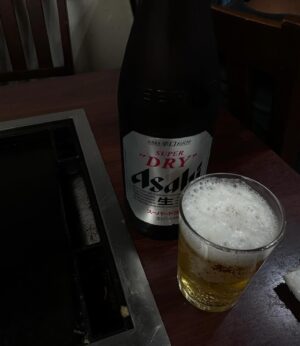Doul Instagram - 🏮 かすてら 4袋 くった 🩶