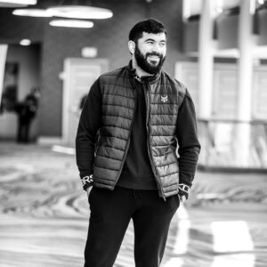 Dovletdzhan Yagshimuradov Instagram - Time spent with pleasure is not considered lost.😁 @bukaboxing