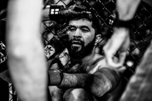 Dovletdzhan Yagshimuradov Instagram - Настоящая цель — это не то, что не дает уснуть ночью, а то, что заставляет встать рано утром с постели.