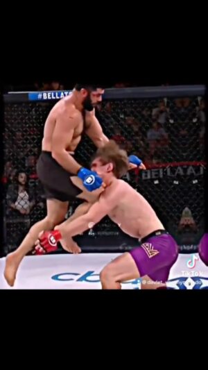 Dovletdzhan Yagshimuradov Instagram - Это видео не нуждается в описании 😎