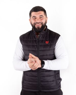 Dovletdzhan Yagshimuradov Instagram - Если вы хотите, чтобы жизнь улыбалась вам, подарите ей сначала свое хорошее настроение!