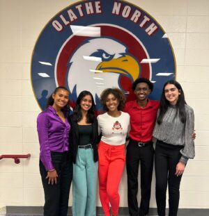 Dr. Meena Singh Instagram - It’s official! Anjali signed with Univ of Michigan! Busy week! Also presented her final senior capstone project and performed in her very last diversity assembly with selections from RRR ✊🏾
#goBlue #bollywooddancer