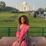 Dr. Meena Singh