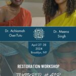 Dr. Meena Singh