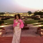 Dr. Meena Singh