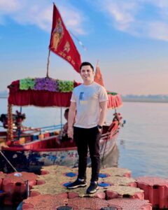 Dr. Sandesh Lamsal Most Liked Photos and Posts
