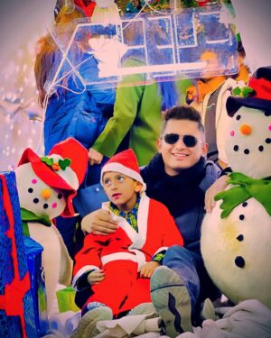Dr. Sandesh Lamsal Instagram - I hope this Christmas season will take you closer to all those that you desire in your heart. Wishing you and your family good health, never-ending happiness, peace, and prosperity this Christmas and in the coming years. Have a Merry Christmas and a Happy New Year! - #DrSandeshLamsal
.
.
.
.
.
.
.
.

• “𝐒𝐚𝐯𝐞” & “𝐒𝐡𝐚𝐫𝐞” 𝐭𝐡𝐢𝐬 𝐩𝐨𝐬𝐭 𝐢𝐟 𝐲𝐨𝐮 𝐭𝐫𝐮𝐥𝐲 𝐬𝐮𝐩𝐩𝐨𝐫𝐭 𝐦𝐞. ♡

• 𝐀𝐥𝐥 𝐭𝐡𝐨𝐮𝐠𝐡 𝐲𝐨𝐮 𝐰𝐨𝐧’𝐭 𝐛𝐞 𝐧𝐞𝐞𝐝𝐢𝐧𝐠 𝐭𝐡𝐢𝐬 𝐩𝐨𝐬𝐭 𝐢𝐧 𝐟𝐮𝐭𝐮𝐫𝐞, 𝐬𝐭𝐢𝐥𝐥 “𝐒𝐚𝐯𝐞” 𝐢𝐭 𝐢𝐟 𝐲𝐨𝐮 𝐥𝐢𝐤𝐞 𝐭𝐡𝐢𝐬 𝐩𝐨𝐬𝐭. ♡

• 𝐖𝐡𝐢𝐥𝐞 𝐜𝐨𝐦𝐦𝐞𝐧𝐭𝐢𝐧𝐠 𝐦𝐚𝐤𝐞 𝐬𝐮𝐫𝐞 𝐭𝐨 𝐮𝐬𝐞 𝐦𝐨𝐫𝐞 𝐭𝐡𝐚𝐧 𝟒 𝐰𝐨𝐫𝐝𝐬 (𝐢𝐟 𝐥𝐞𝐬𝐬, 𝐢𝐭 𝐰𝐨𝐧’𝐭 𝐜𝐨𝐮𝐧𝐭 𝐚𝐬 𝐞𝐧𝐠𝐚𝐠𝐞𝐦𝐞𝐧𝐭). ♡

.
.
.
.
.
.
.
#instagram #aesthetic #instagood #instalike #instafashion #instalove #instadaily #ootd #SandeshLamsal #sandesh1994 #merrychristmas #सन्देशलम्साल #Nepaleseinternetcelebrity #Nepal #nepalisbeautiful #formalstyle #Instagrammodel #Doctor #instagram #nepalnow #nepaliinstagrammer #nepaliinstagrammers #nepali_instagrammers #nepali_instagrammer #tiktoknepal #nepalimuser #instapic #instalike #christmas