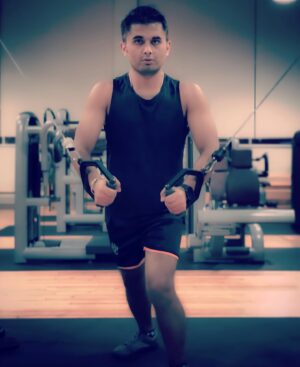 Dr. Sandesh Lamsal Instagram - “If you want something you’ve never had, you must be willing to do something you’ve never done.” - Sandesh Lamsal / सन्देश लम्साल
.
.
.

#gym #gymmotivation #gymgains #gymflo #gymking #nepalifitness #bodybuildingmotivation #bodybuildinglifestyle #exercisemotivation #exerciseroutine #fitness #fitnessmotivation #fitnessmodel #fitnessaddict #body #bodypositive #bodybuilding #bodygoals #nepalifitnessmotivator #exercise #body #fitness #SandeshLamsal #model #modeling