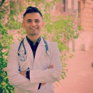 Dr. Sandesh Lamsal Instagram - Live the Life of Your Dreams
When you start living the life of your dreams, there will always be obstacles, doubters, mistakes and setbacks along the way. But with hard work, perseverance and self-belief there is no limit to what you can achieve. So, don’t let others tell you what you can’t do. Don't let the limitations of others limit your vision. If you can remove your self-doubt and believe in yourself, you can achieve what you never thought possible.
- Dr. Sandesh Lamsal | सन्देश लम्साल
.
.
.
.
.
.
.
.
.
.
.
.
.

#SandeshLamsal #СандешЛамсал #सन्देशलम्साल #modellife #lifestylephotography #modelstyle #спб #nepaleseinphotography #nepalesephotography #nepalimuser #nepaliinstagrammer #nepaliinstagrammers #nepalimodel #nepali_instagrammers #nepaliboy #doctor #doctorslife #doctorsofinstagram #doctorslifestyle #NepaleseDoctor #NepaleseInternetCelebrity #doctordoctor #doctorsday #medico #médico #medicos #médicos #sandesh1994