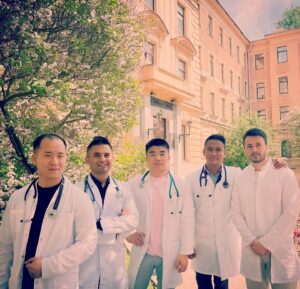 Dr. Sandesh Lamsal Instagram - All men dream: but not equally. Those who dream by night in the dusty recesses of their minds wake up in the day to find it was vanity, but the dreamers of the day are dangerous men, for they may act their dreams with open eyes, to make it possible.
And see, it’s already possible now! 
- Dr. Sandesh Lamsal | सन्देश लम्साल
.
.
.
.
.

#SandeshLamsal #СандешЛамсал #सन्देशलम्साल #modellife #lifestylephotography #modelstyle #спб #nepaleseinphotography #nepalesephotography #nepalimuser #nepaliinstagrammer #nepaliinstagrammers #nepalimodel #nepali_instagrammers #nepaliboy #doctor #doctorslife #doctorsofinstagram #doctorslifestyle #NepaleseDoctor #NepaleseInternetCelebrity #doctordoctor #doctorsday #medico #médico #medicos #médicos #sandesh.1994