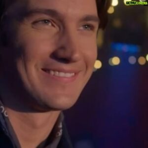 Drake Milligan Instagram - All I got is you, girl, running through my head…

#GirlProblems, a short film based off my new EP #JukeboxSongs, is out now ⚡️