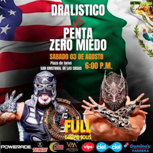 Dralístico Instagram - 🔥🔥🔥🔥🔥🔥