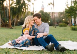 Dreama Walker Instagram - #tbt The lovely and talented @marissamoss took our photos last year and they make me so happy. 
I hope we all come away with this with a much larger sense of gratitude, even for the mundane. I miss all of our loved ones and am sending each and every one of you good things today. ❤️
