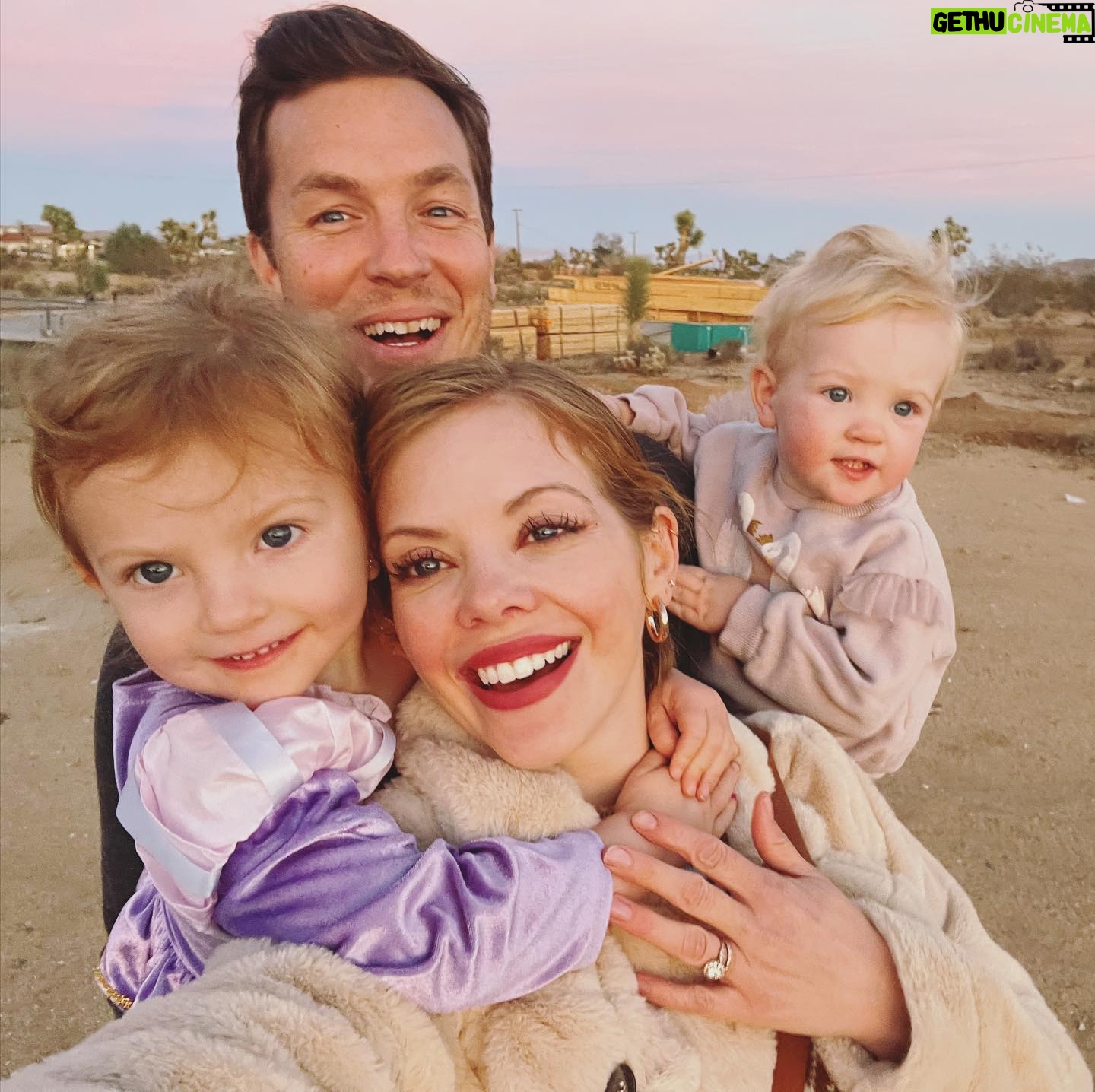Dreama Walker - 864 Likes - I guess this is just my Instagram now.