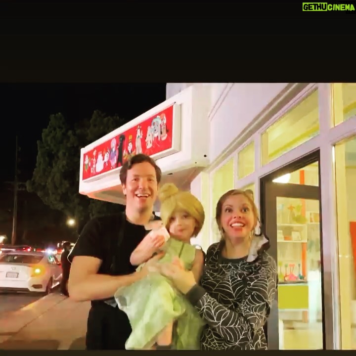 Dreama Walker | Gethu Cinema