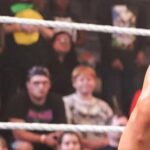 Drew Gulak