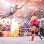 Drew Gulak