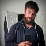 Drew Gulak