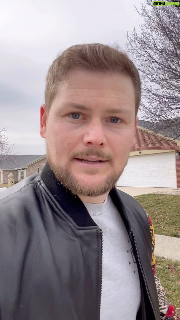 Drew Lynch - 26.5K Likes - So NOW you want to be defensive? #driver #driving #rant #goodmorning