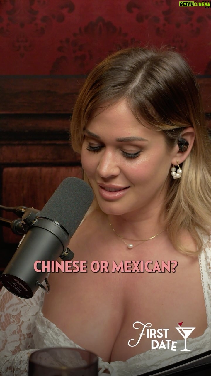 Drew Lynch - 6.7K Likes - I’ve never double-taked so hard in my life #comedy #podcast #ymh #chinese
