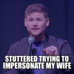 Drew Lynch