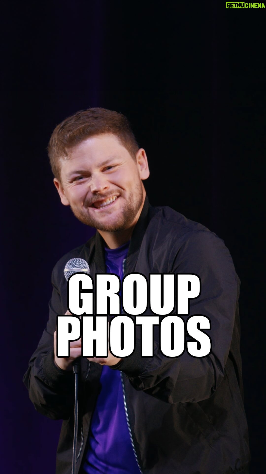 Drew Lynch - 11.9K Likes - Quit using short people as pawns.
DEC 1 - Tarrytown, NY
DEC 2 - Pottstown, PA
DEC 3 - Red Bank, NJ
DEC 14-16 - Indianapolis, IN
2024
JAN 19 - Las Vegas, NV
JAN 26 - Savannah, GA
JAN 27 - Evans, GA
FEB 2-3 - Salt Lake City, UT
FEB 16 - Duluth, MN
FEB 17 - Fargo, ND
FEB 18 - Bismarck, ND
MAR 6 - Wichita, KS
MAR 7 - Omaha, NE
MAR 8 - Davenport, IA
MAR 29 - La Jolla, CA
JUN 11 - Amsterdam 🇳🇱
JUN 12 - Paris 🇫🇷
JUN 14 - Oslo 🇳🇴
JUN 15 - Copenhagen 🇩🇰
JUN 16 - Stockholm 🇸🇪
JUN 20 - Dublin 🇮🇪
JUN 22 - London 🇬🇧
#comedy #shortking #photo #standup