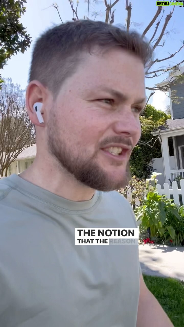 Drew Lynch - 25.6K Likes - Spoiler alert: We hate you.
#brunch #dating #car #rant #goodmorning