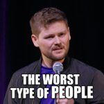 Drew Lynch