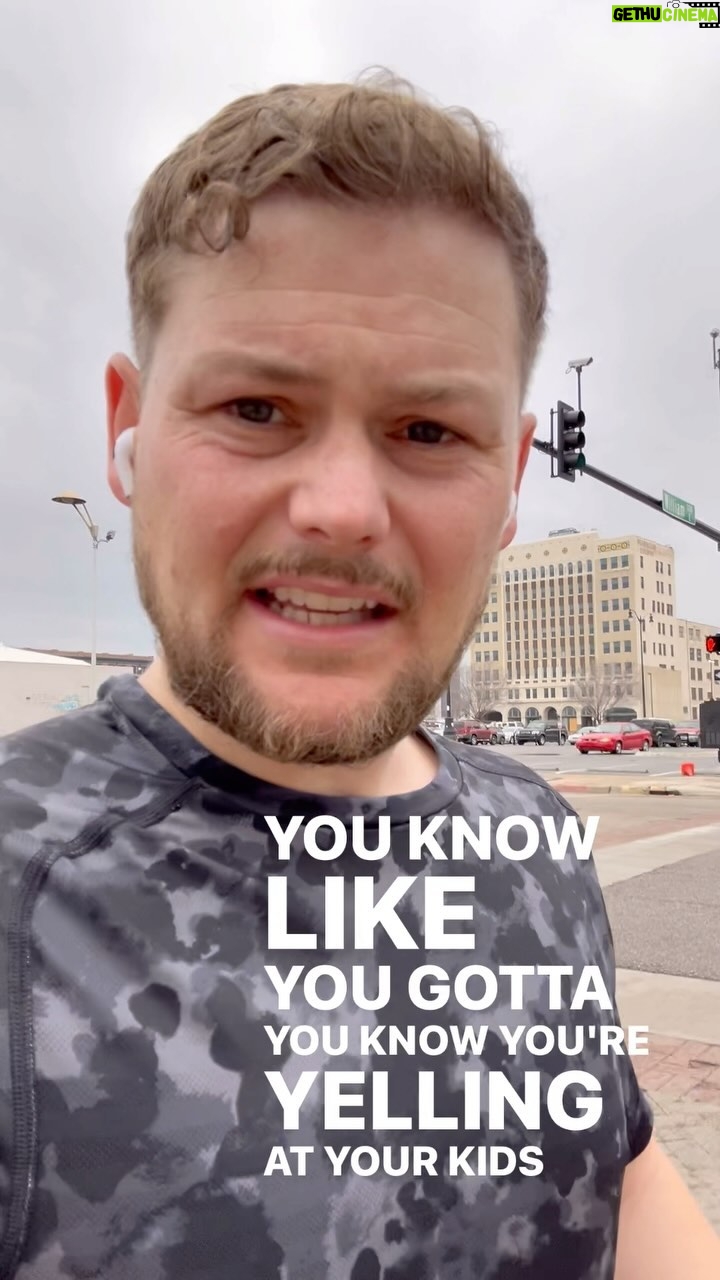 Drew Lynch - 5.1K Likes - … good morning
#colorful #color #rant #goodmorning