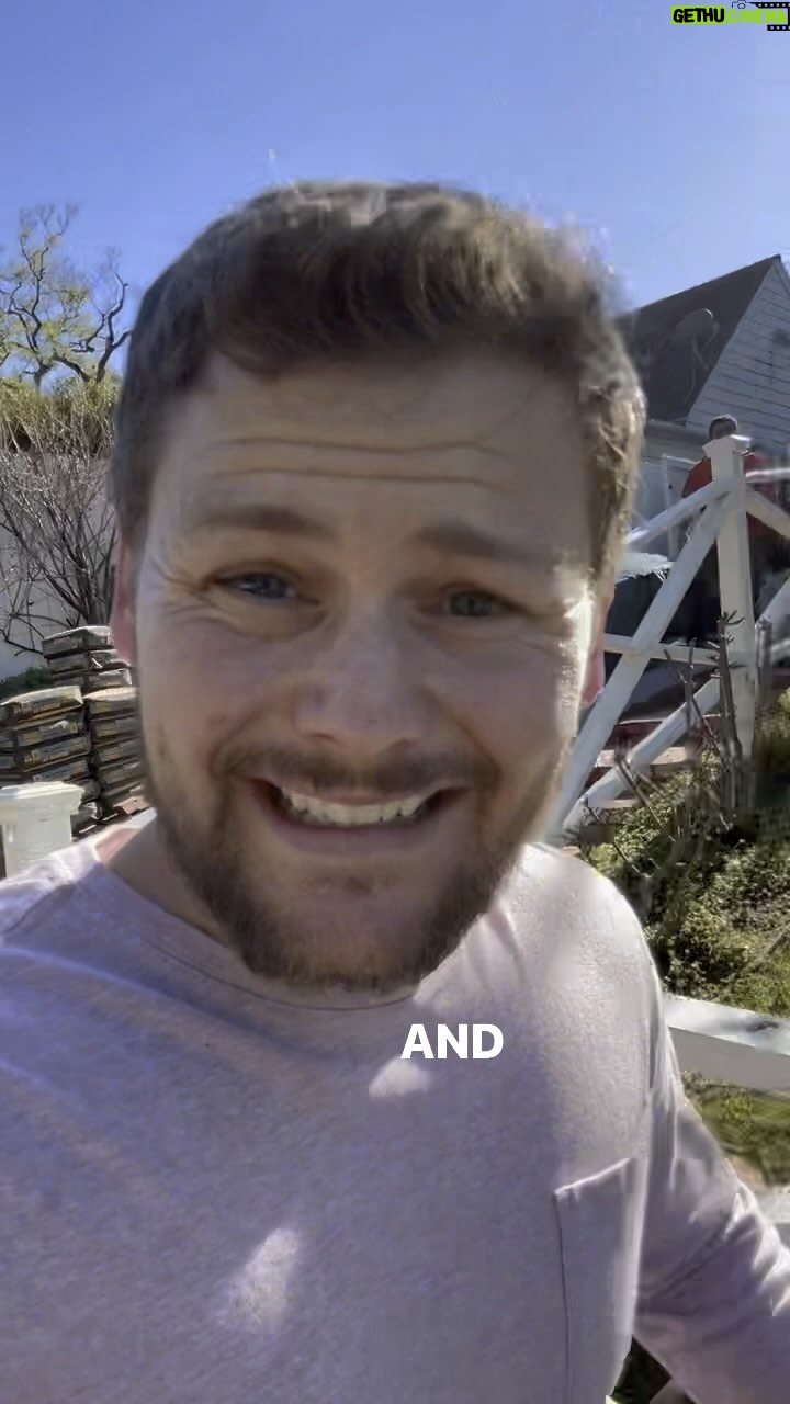 Drew Lynch - 28.7K Likes - I didn’t even want to be here.
#introvert #rant #comedy #goodmorning