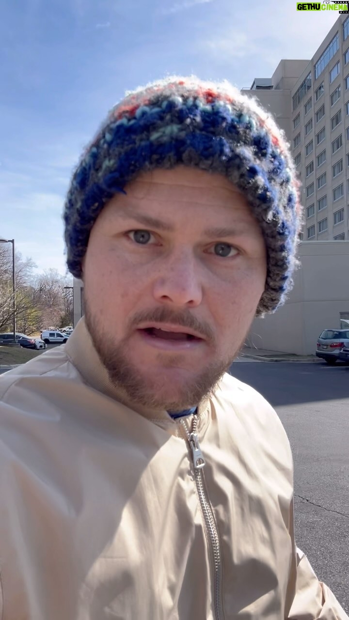 Drew Lynch - 12.2K Likes - I’ll keep this one short.
#short #rant #goodmorning