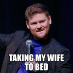 Drew Lynch
