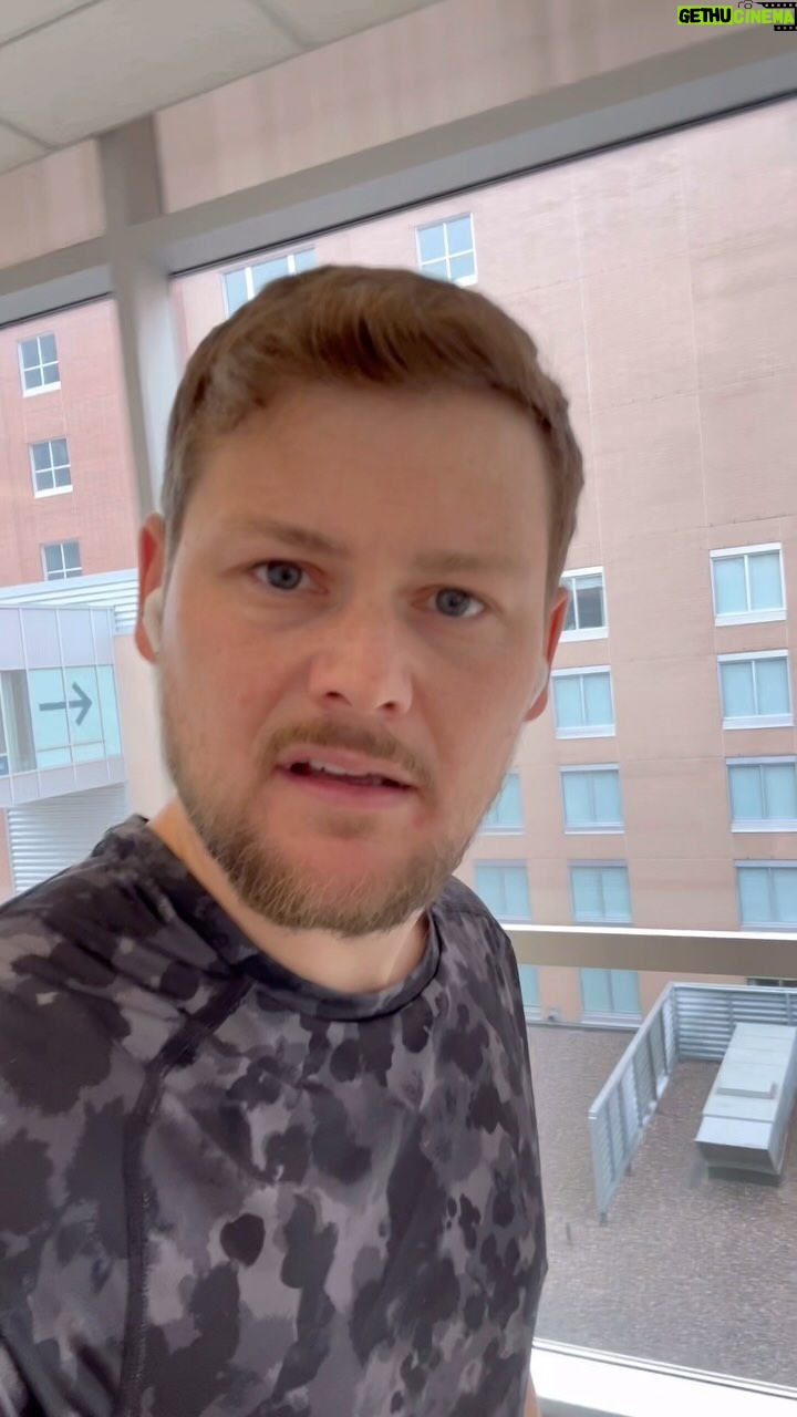 Drew Lynch - 137.5K Likes - I didn’t stutter.
#rant #stutter #stuttering #goodmorning