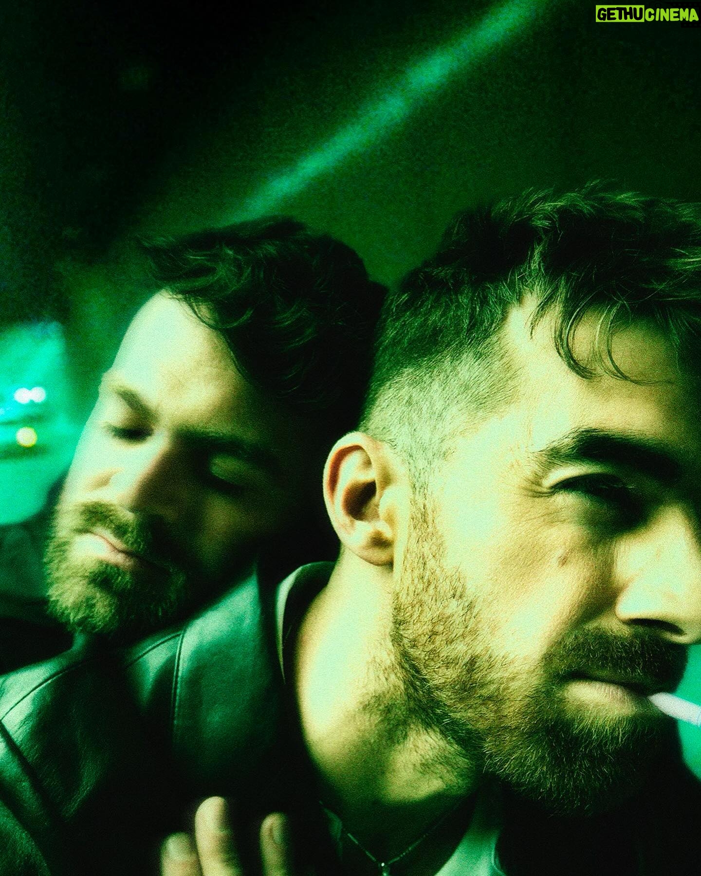 Drew Taggart - 34K Likes - HAPPY BIRTHDAY to my best bud @alexpall 12 years of best friendship. You push everyone around us to be better and your muscles have never looked stronger. Thank you and congrats. You changed my life in the most profound way and I’m thankful for you everyday. I’ve long lost count of how many epic adventures we’ve been on and I’m looking forward to many more. If you are a true friend of AP please DO NOT email him today HE WILL RESPOND.