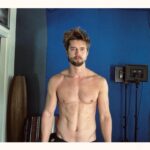 Drew Van Acker