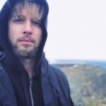 Drew Van Acker