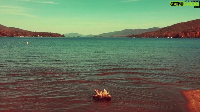 Drew Van Acker - 14.9K Likes -