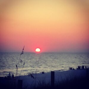 Drew Van Acker Instagram - 