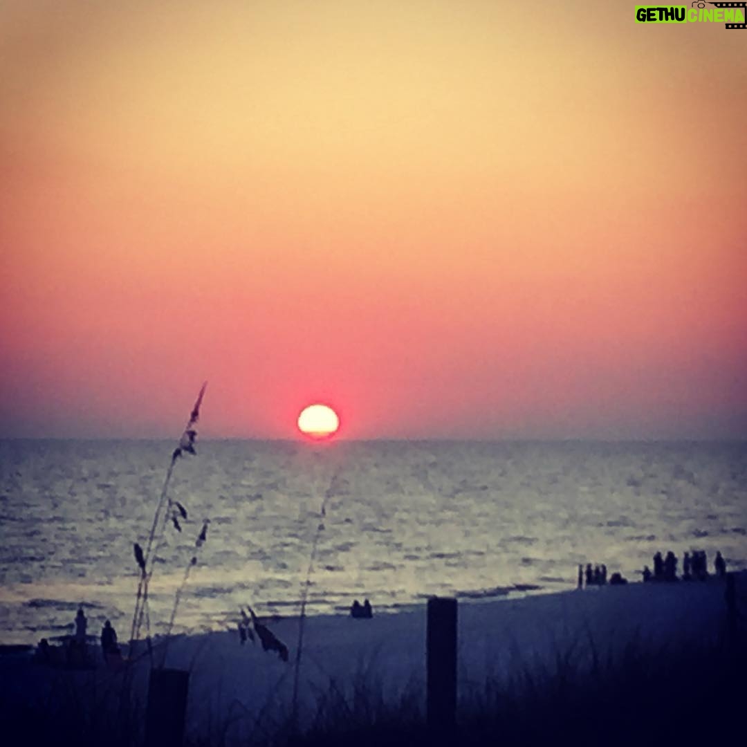 Drew Van Acker - 19.5K Likes -