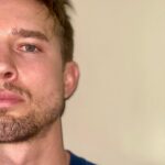 Drew Van Acker