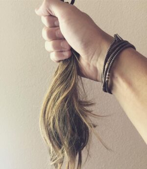 Drew Van Acker Instagram - #locksoflove